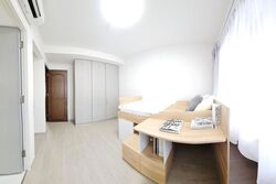 Dunearn Road (D11), Terrace #617738261